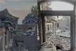 Houses of 5 terrorists across J&K razed days after Pahalgam attack